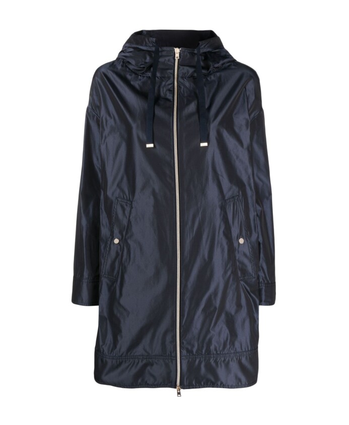 parka