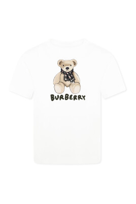 t-shirt-a-manches-courtes-avec-imprime-ours-en-peluche