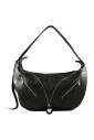 collection-sac