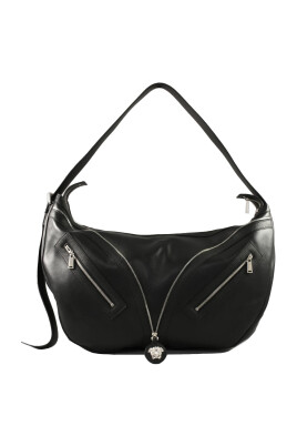 collection-sac