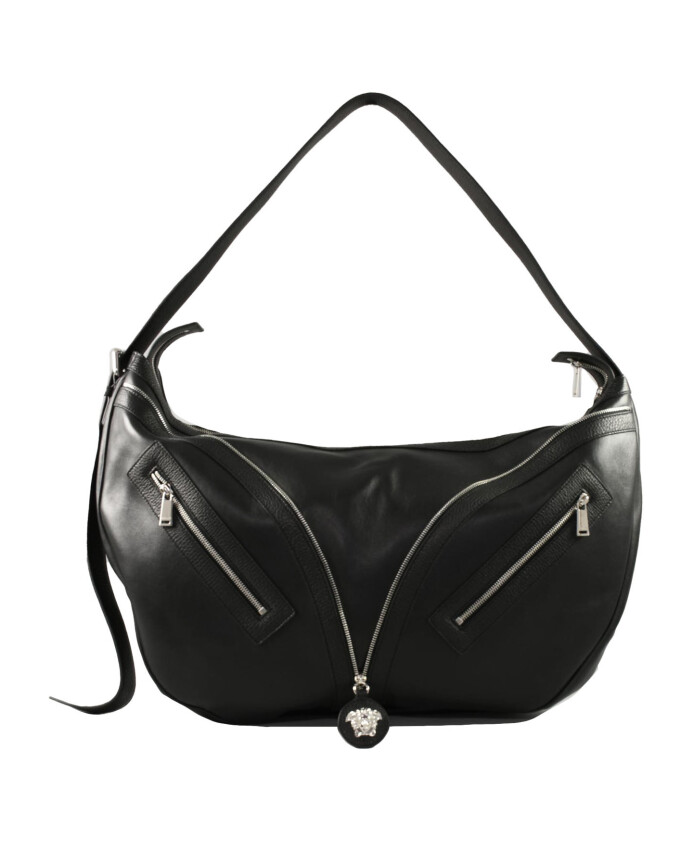 collection-sac