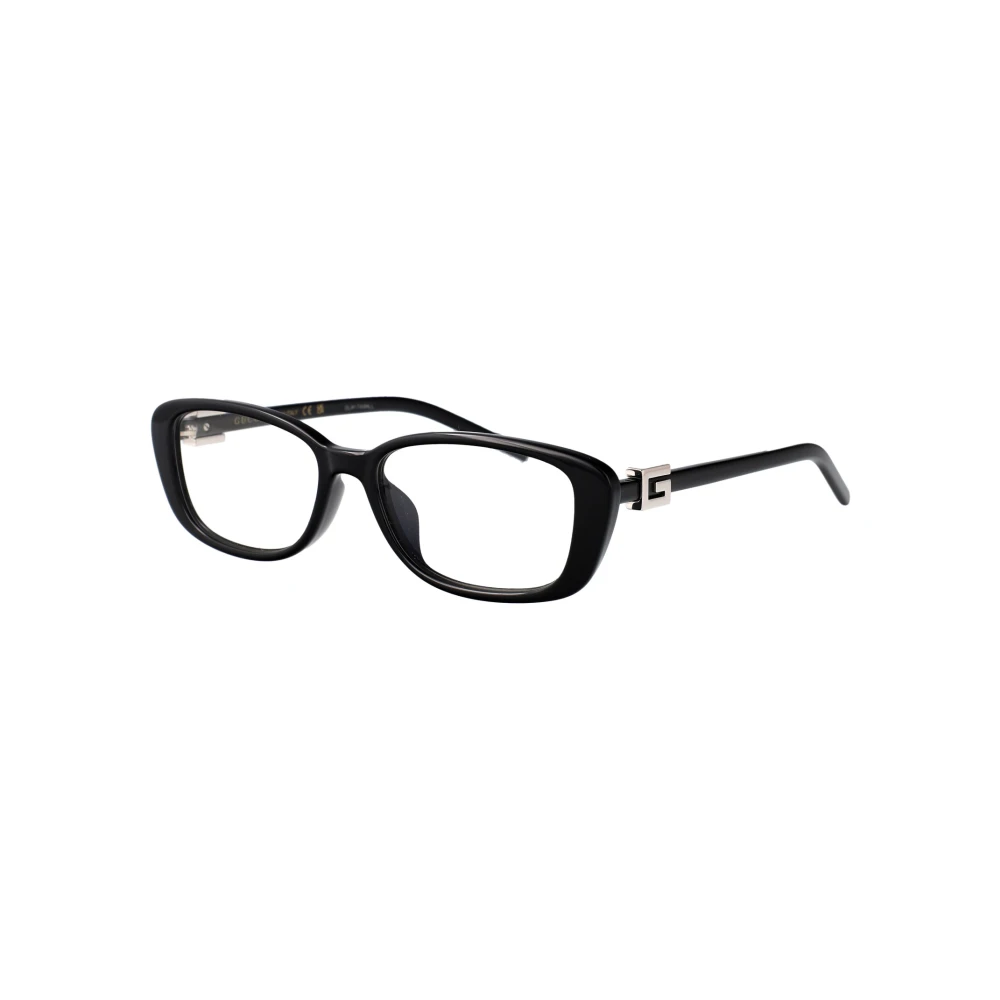 Gucci Stijlvolle Optische Bril Gg1685Ok Black Dames