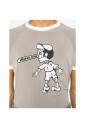 brown-logo-print-short-sleeve-t-shirt