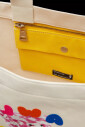 sacs-j-w-anderson-multicolore-graphiques-en-toile