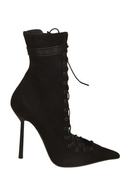 Le Silla Boots