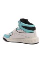 stud-high-top-leather-sneakers