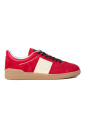 red-sneakers-with-vlogo-detail