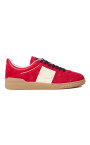 red-sneakers-with-vlogo-detail