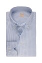 chemise-slimline-poignet