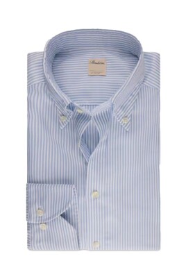 slimline-cuff-shirt