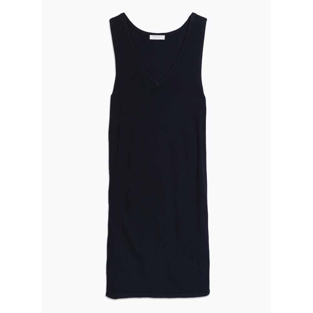 Dresses > Day Dresses > Short Dresses - - Majestic Filatures - Modalova