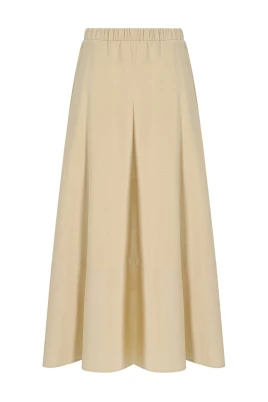 Ribes Skirt