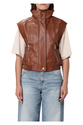 nappa-gilet-bur-style-vest