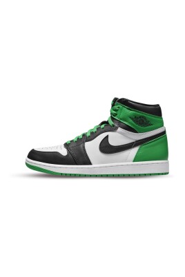 retro-og-lucky-green-sneakers