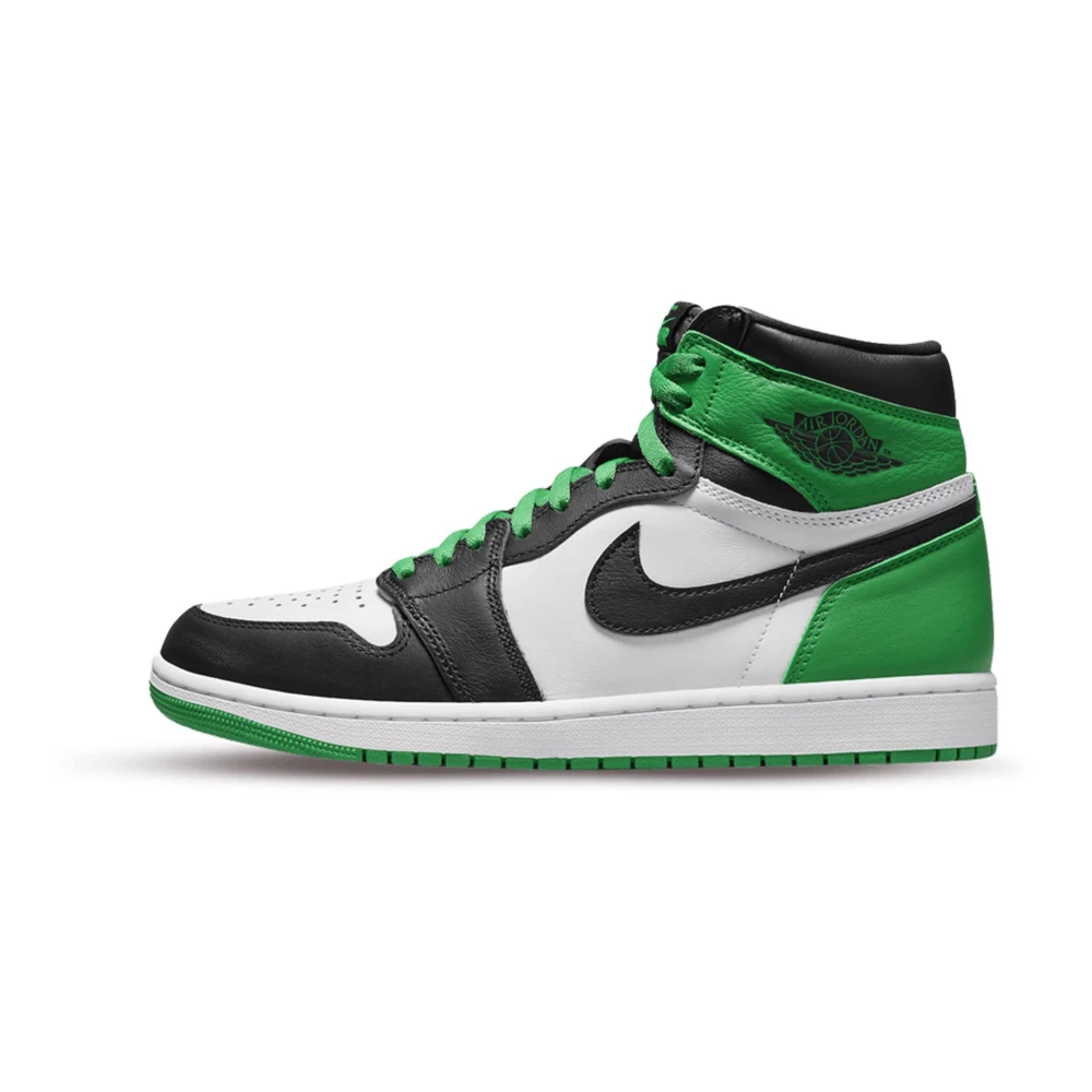 Shoes > Sneakers - - Jordan - Modalova