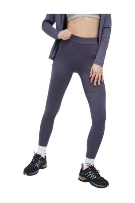 Berntal Tights