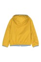 veste-jaune-garcon-produit-certifie
