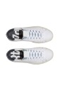 sneaker-japonais-en-maille-style-s24jackcra-m