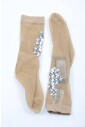 jewel-embellished-tights