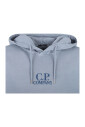 logo-embroidered-hoodie-in-light-blue