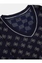 rosie-v-neck-knitwear
