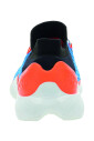 sneakers-de-running-urbain-avec-boost-control