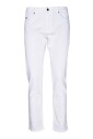 jean-en-denim-extensible