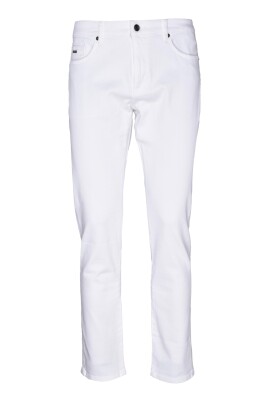 stretch-denim-jeans