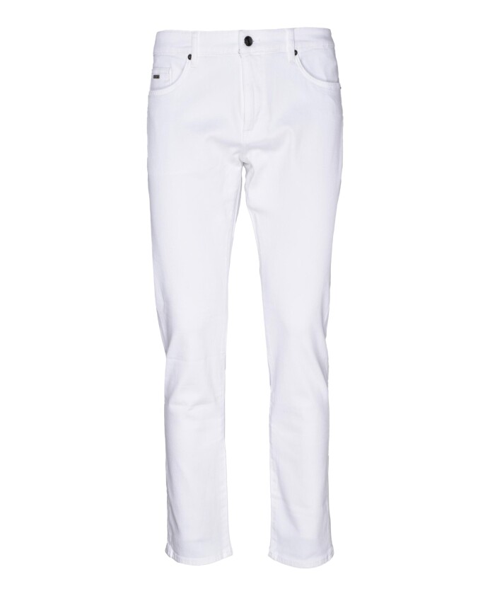 jean-en-denim-extensible