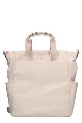 sac-a-dos