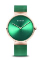unisex-classic-bracelet-milanese-band-watch-14539-868
