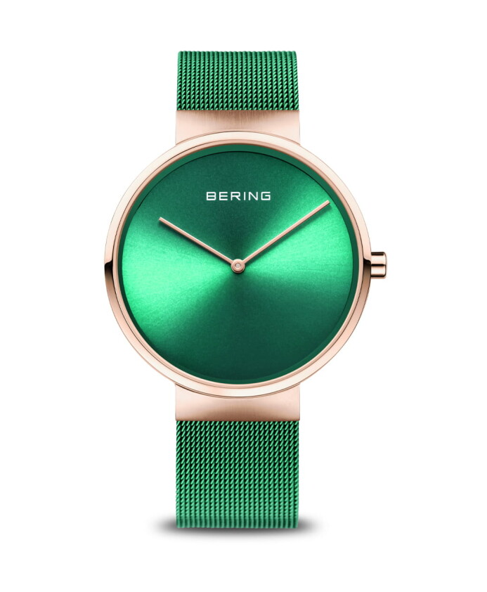 unisex-classic-bracelet-milanese-band-watch-14539-868