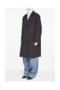 manteau-noir-point-sellier