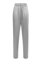 pantalon-de-jogging-gris-avec-details-dores