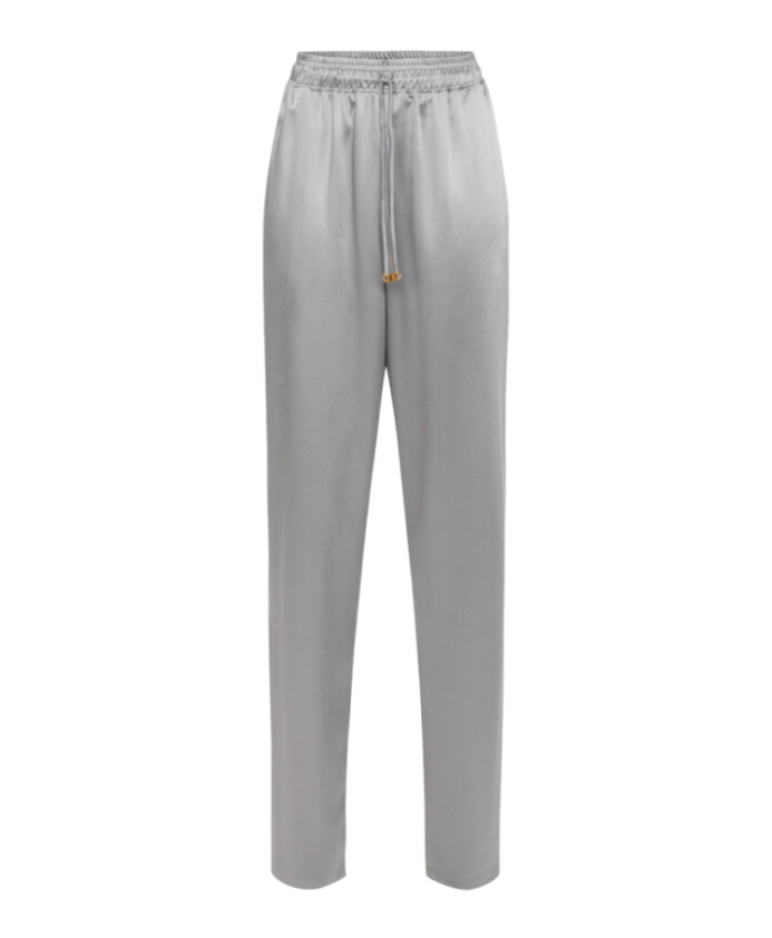 pantalon-de-jogging-gris-avec-details-dores
