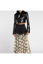 pantalon-large-imprime-python