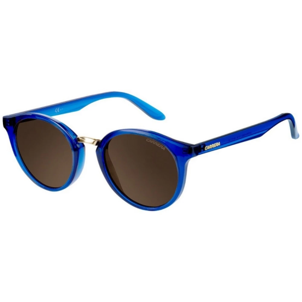 Accessories > Sunglasses - - Carrera - Modalova