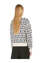 pull-jacquard-floral-style-odeon