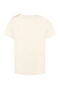 beige-short-sleeves-t-shirt-with-gold-button
