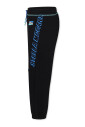 brushed-cotton-sporty-trousers