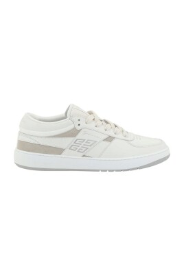 g-move-lader-sneakers