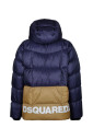 navy-blue-and-red-puffer-jacket