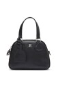 sac-cabas-en-cuir