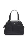 sac-cabas-en-cuir