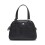 leather-tote-bag