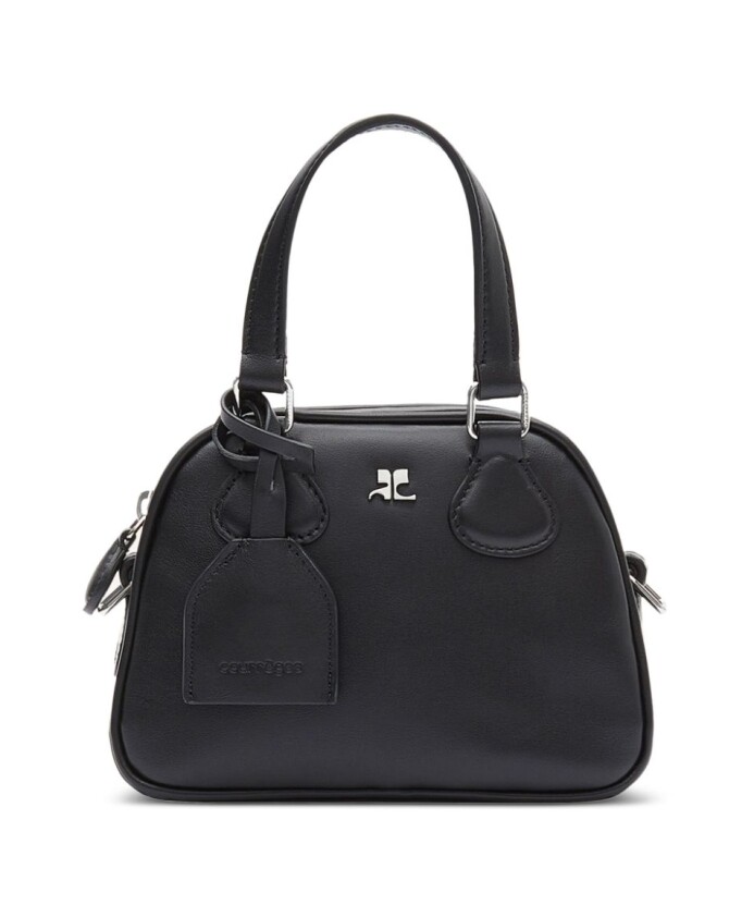 sac-cabas-en-cuir
