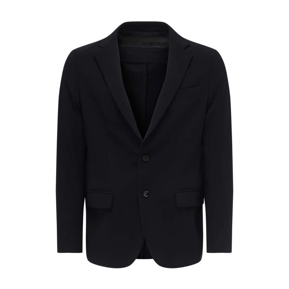 RRD - Jackets > Blazers - Black - RRD - Modalova