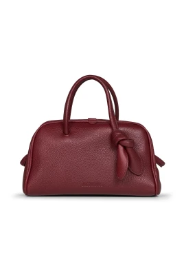 Le Petit Turismo Tote
