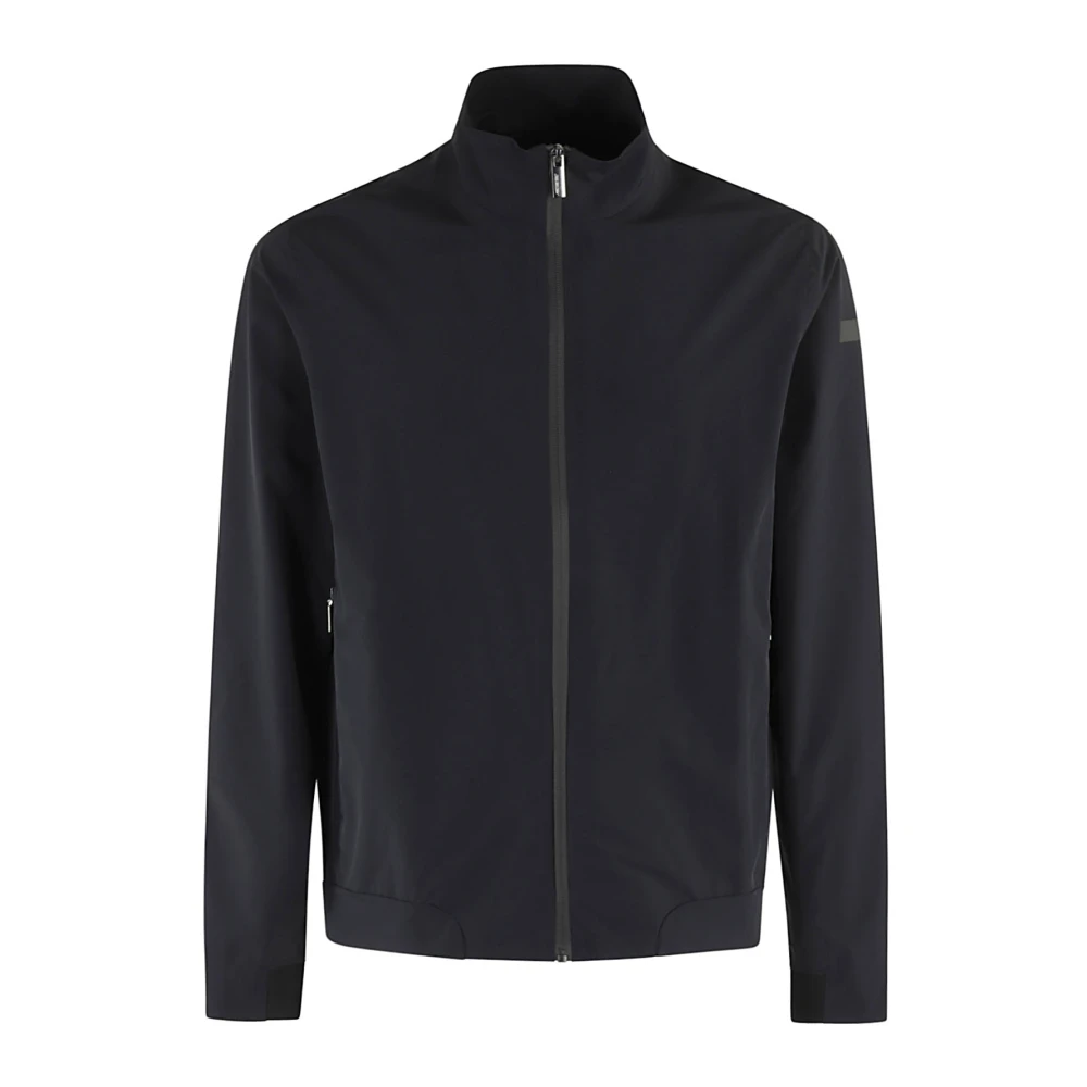 Jackets > Light Jackets - - RRD - Modalova