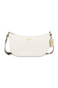 heritage-hobo-tas-met-verstelbare-band